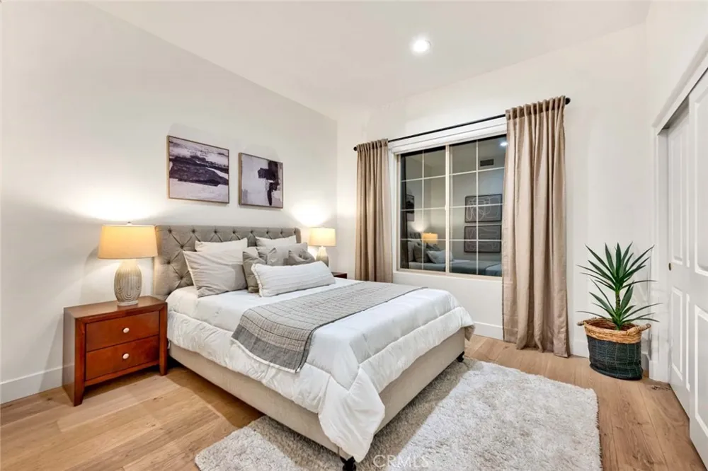 2508 Platt Place Tustin, CA 92782