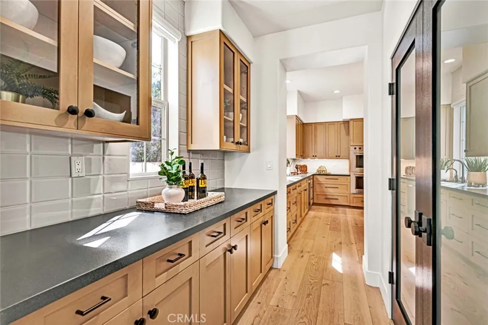 2508 Platt Place Tustin, CA 92782