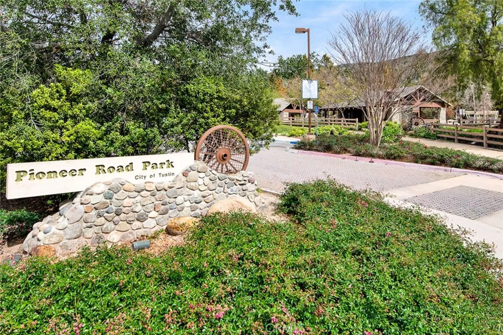 2508 Platt Place Tustin, CA 92782