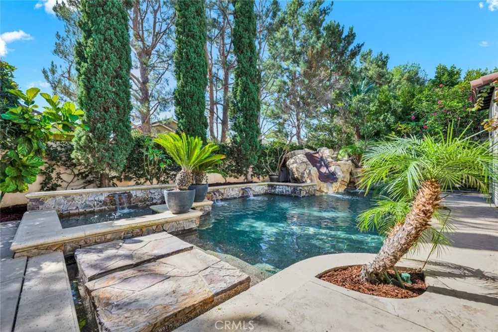2508 Platt Place Tustin, CA 92782