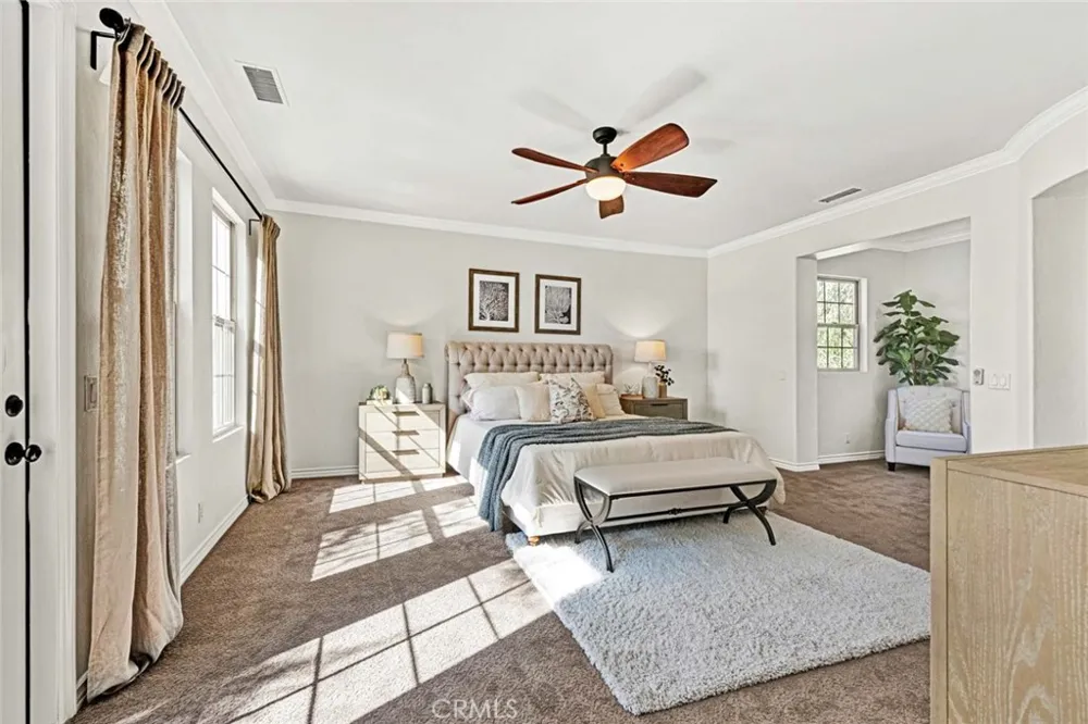 2508 Platt Place Tustin, CA 92782