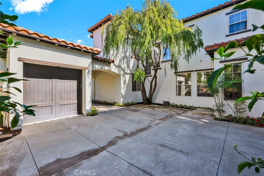 2508 Platt Place Tustin, CA 92782