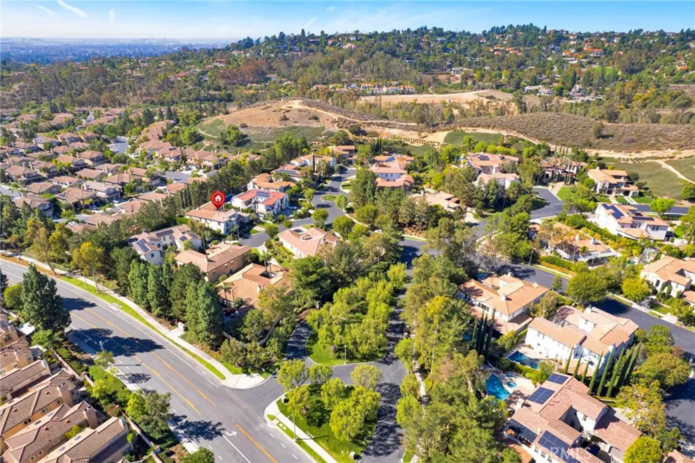 2508 Platt Place Tustin, CA 92782