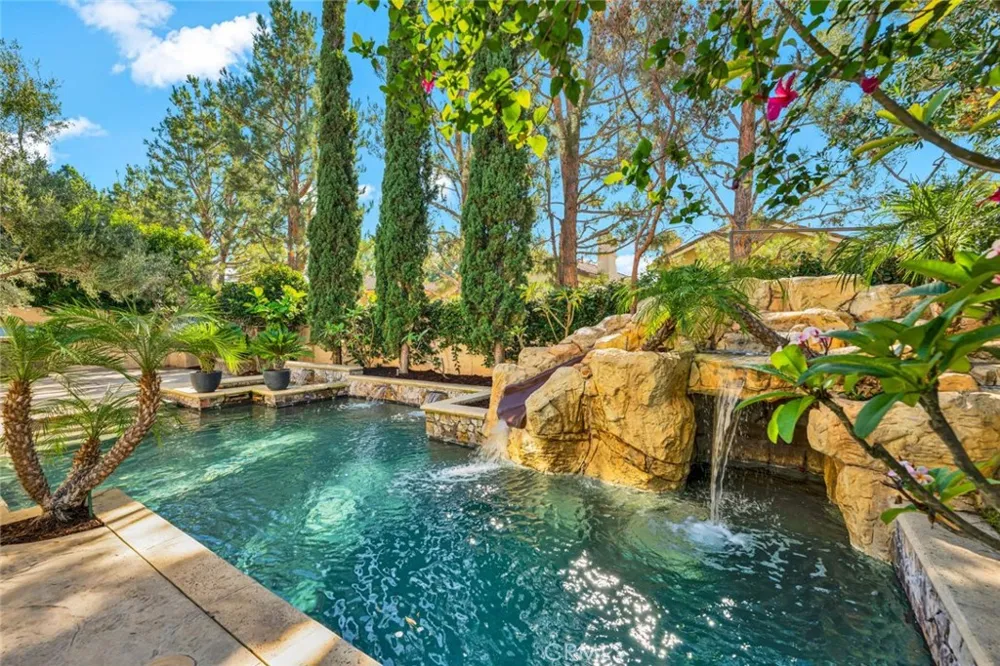 2508 Platt Place Tustin, CA 92782