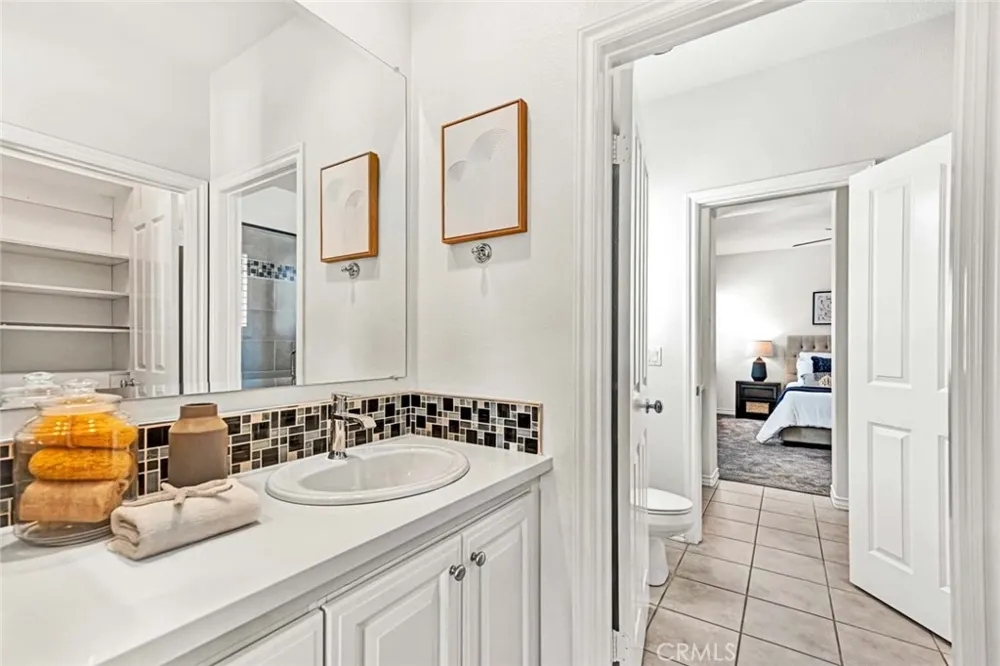 2508 Platt Place Tustin, CA 92782