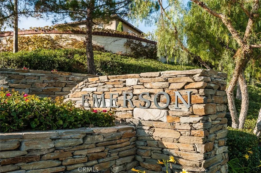 2508 Platt Place Tustin, CA 92782