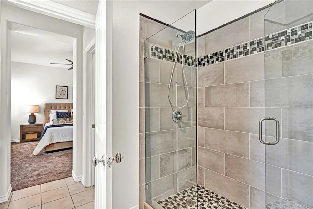 2508 Platt Place Tustin, CA 92782