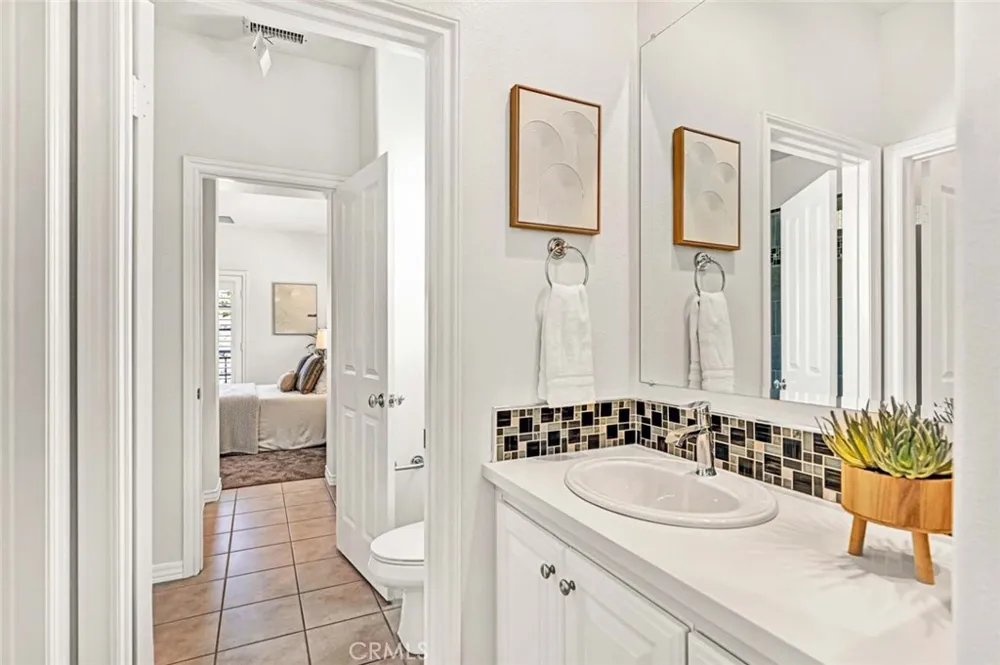 2508 Platt Place Tustin, CA 92782