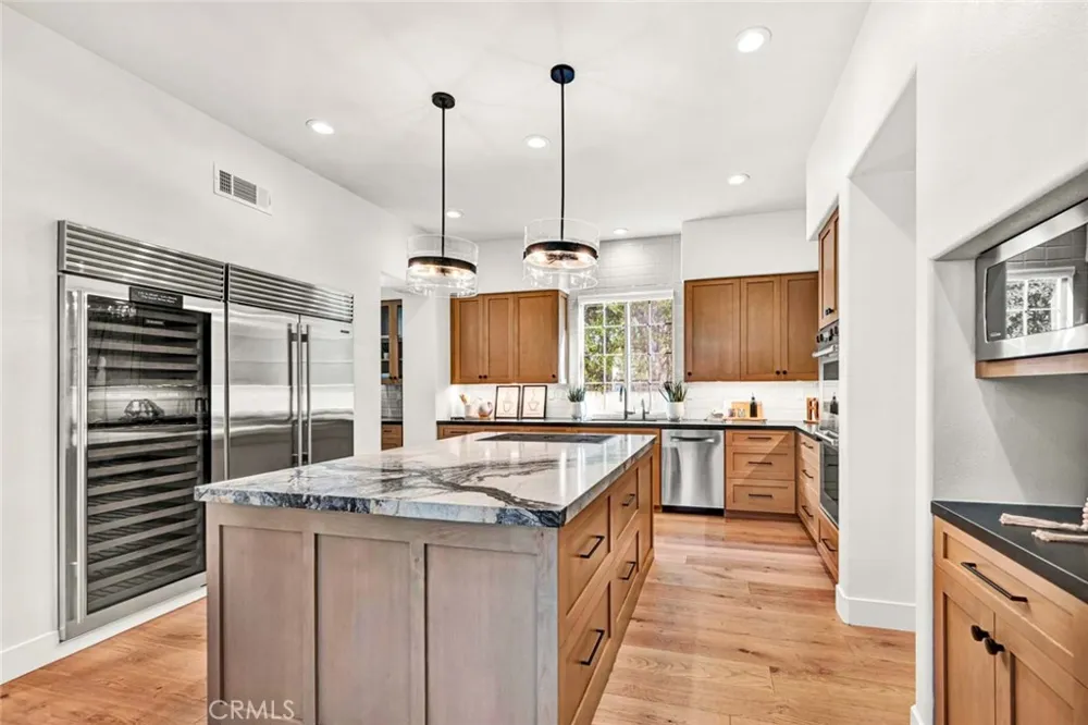 2508 Platt Place Tustin, CA 92782