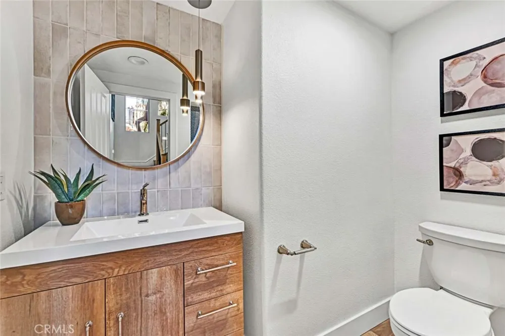 2508 Platt Place Tustin, CA 92782