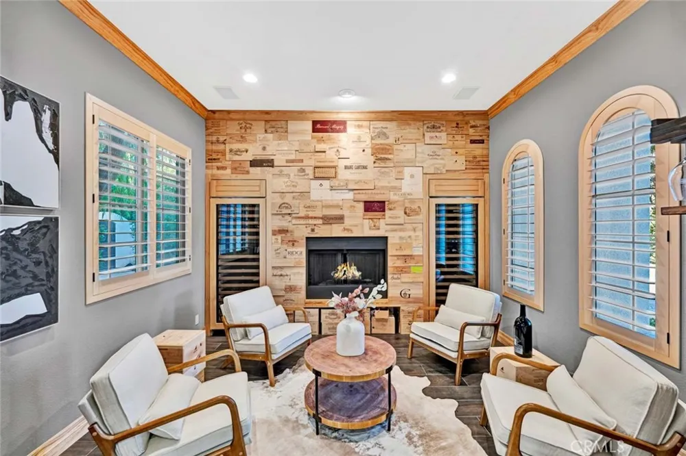2508 Platt Place Tustin, CA 92782