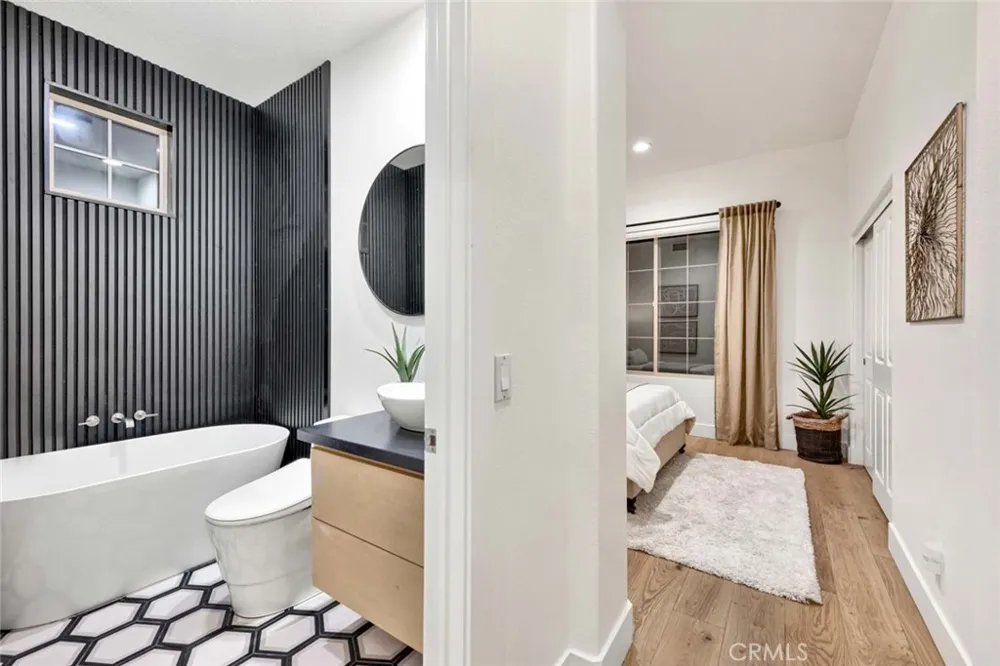 2508 Platt Place Tustin, CA 92782