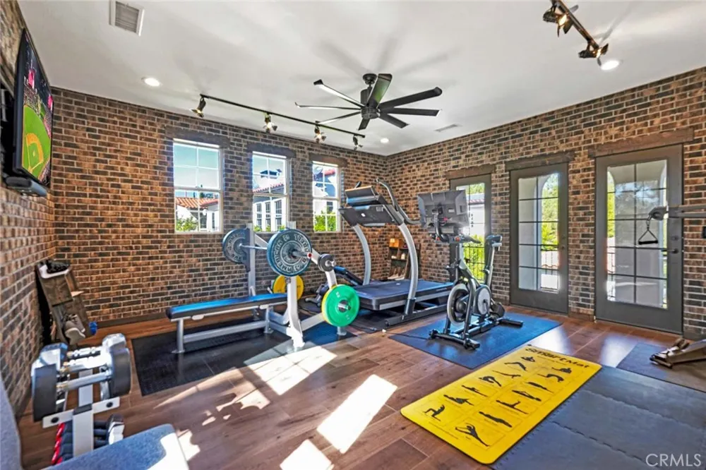 2508 Platt Place Tustin, CA 92782