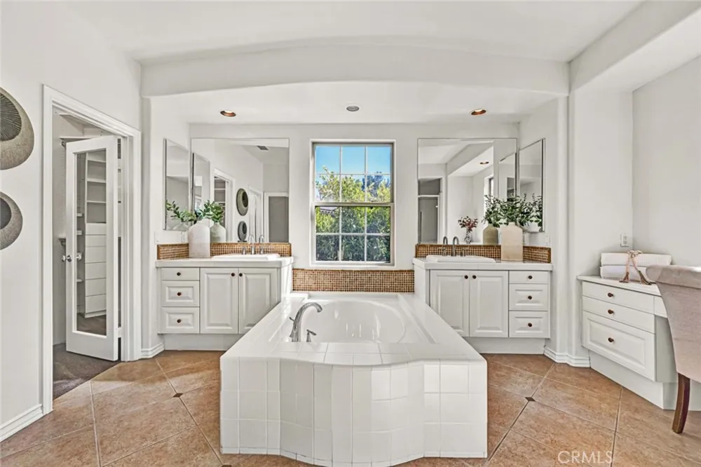 2508 Platt Place Tustin, CA 92782