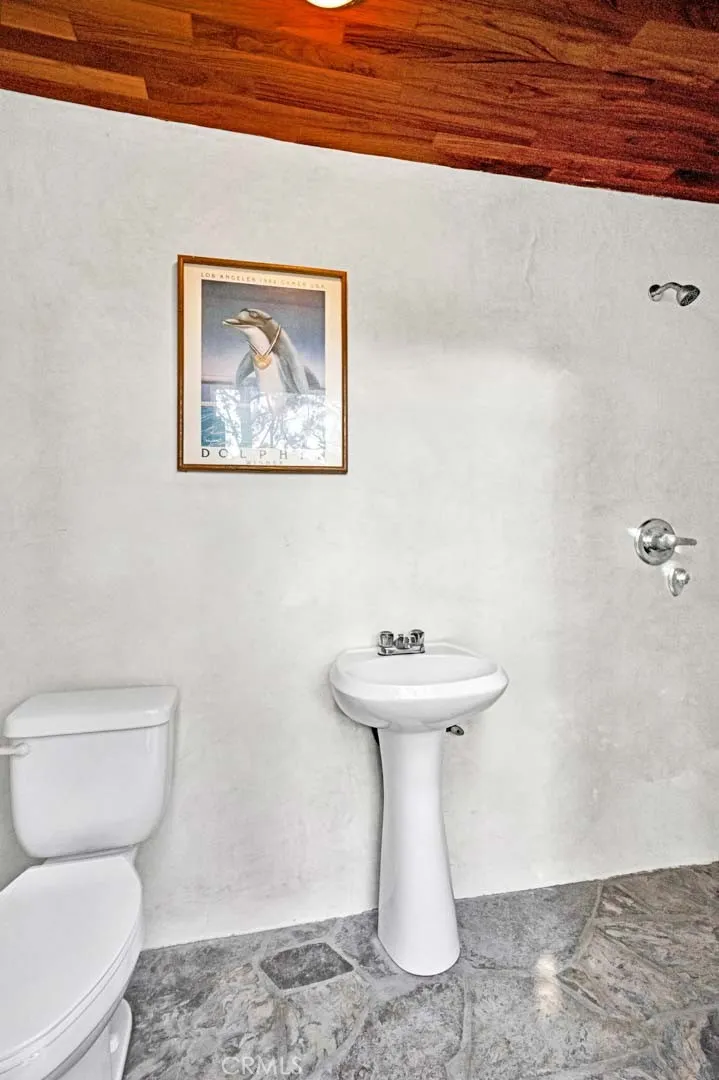 2508 Platt Place Tustin, CA 92782