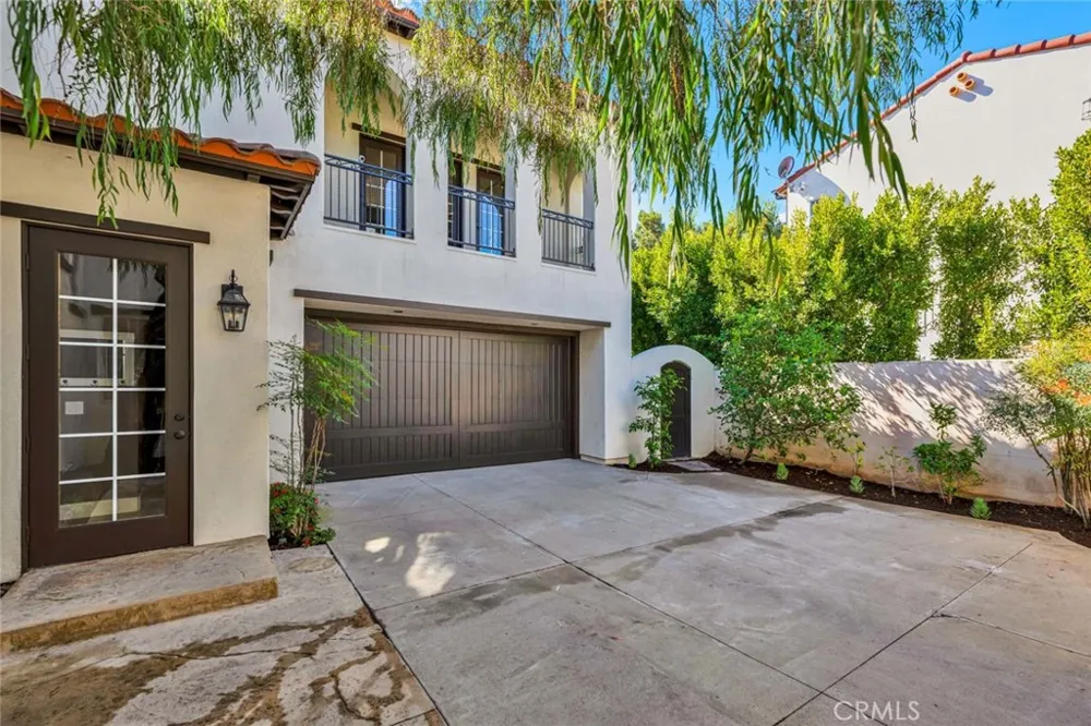 2508 Platt Place Tustin, CA 92782