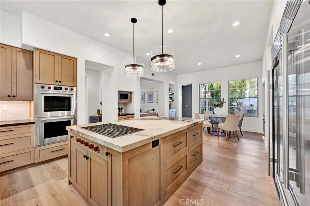 2508 Platt Place Tustin, CA 92782