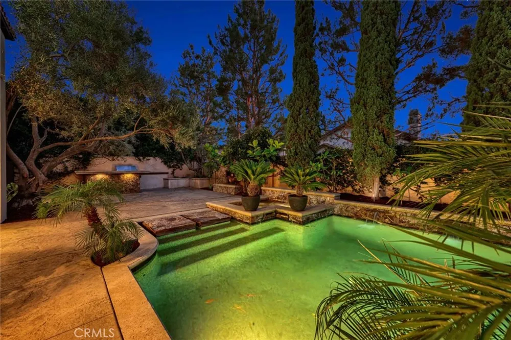 2508 Platt Place Tustin, CA 92782