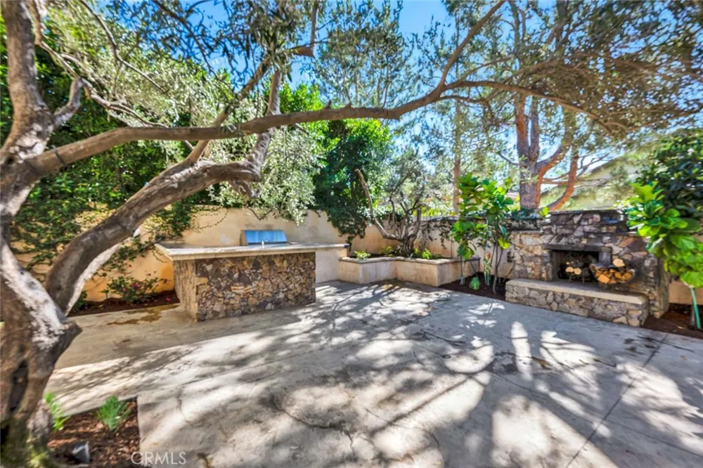 2508 Platt Place Tustin, CA 92782