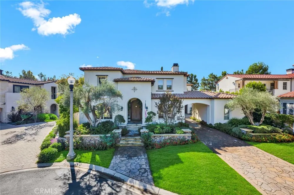 2508 Platt Place Tustin, CA 92782