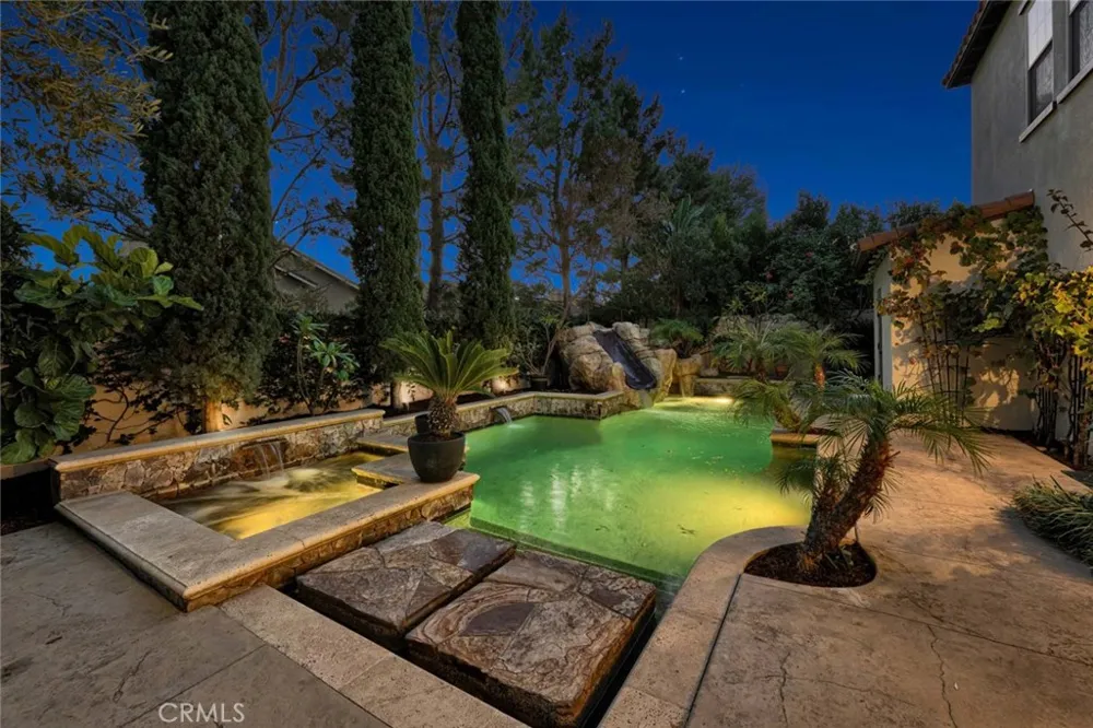 2508 Platt Place Tustin, CA 92782