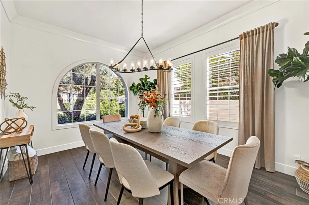 2508 Platt Place Tustin, CA 92782
