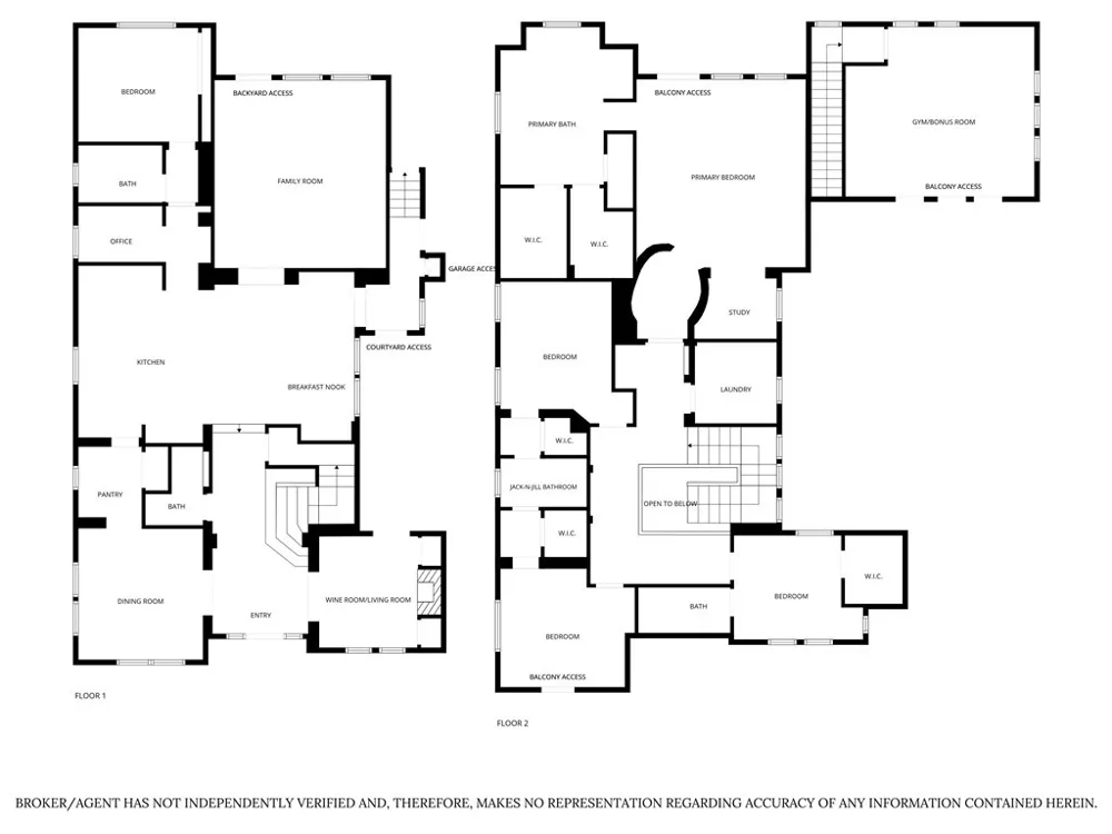 2508 Platt Place Tustin, CA 92782