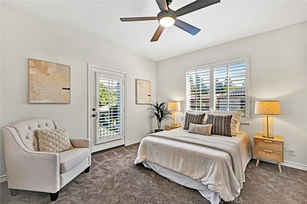2508 Platt Place Tustin, CA 92782