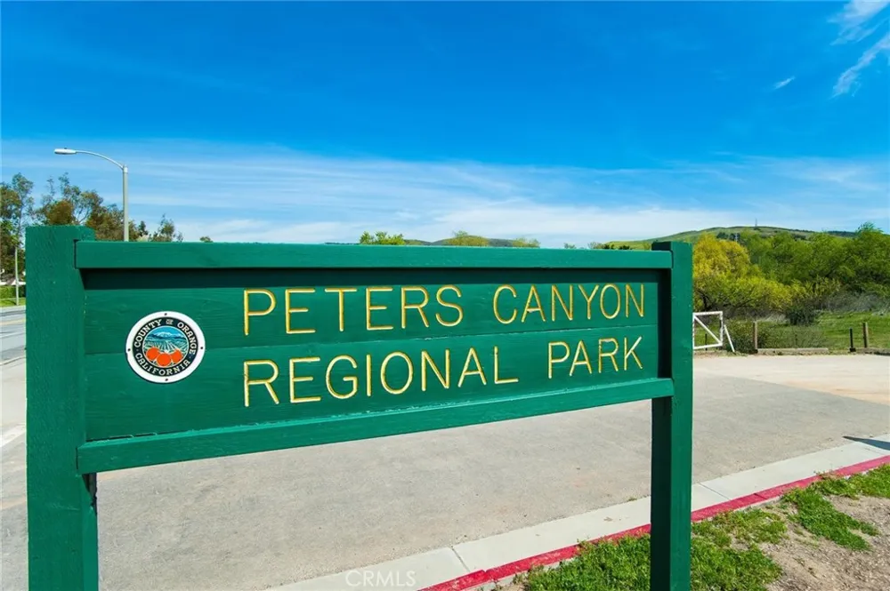 2508 Platt Place Tustin, CA 92782
