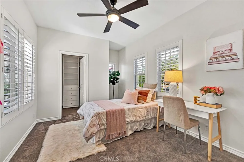 2508 Platt Place Tustin, CA 92782