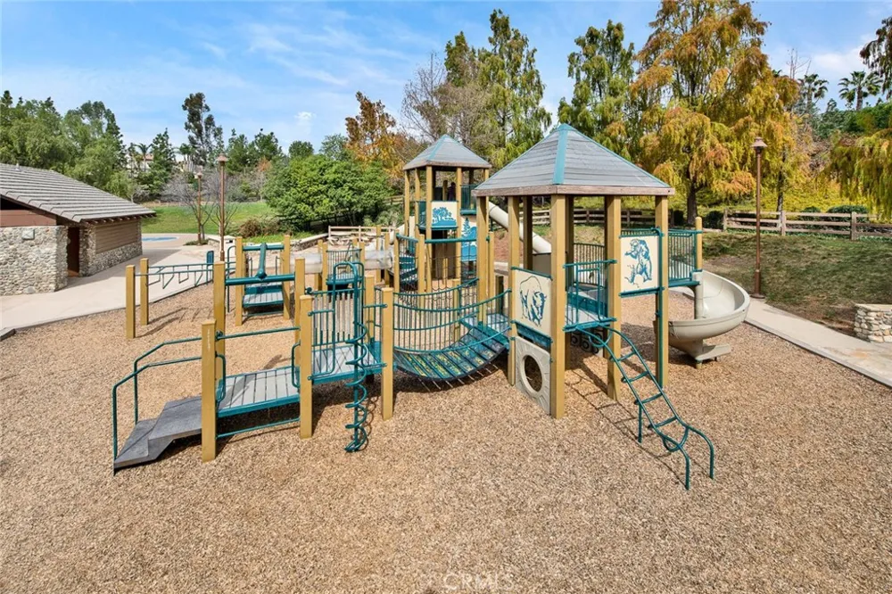 2508 Platt Place Tustin, CA 92782