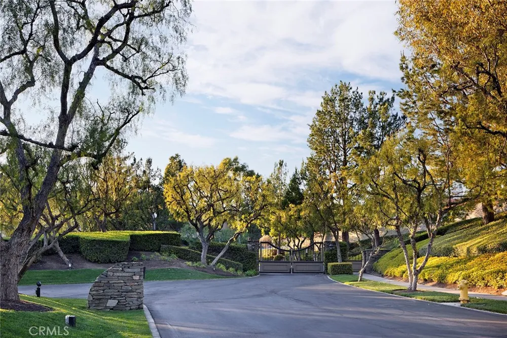 2508 Platt Place Tustin, CA 92782