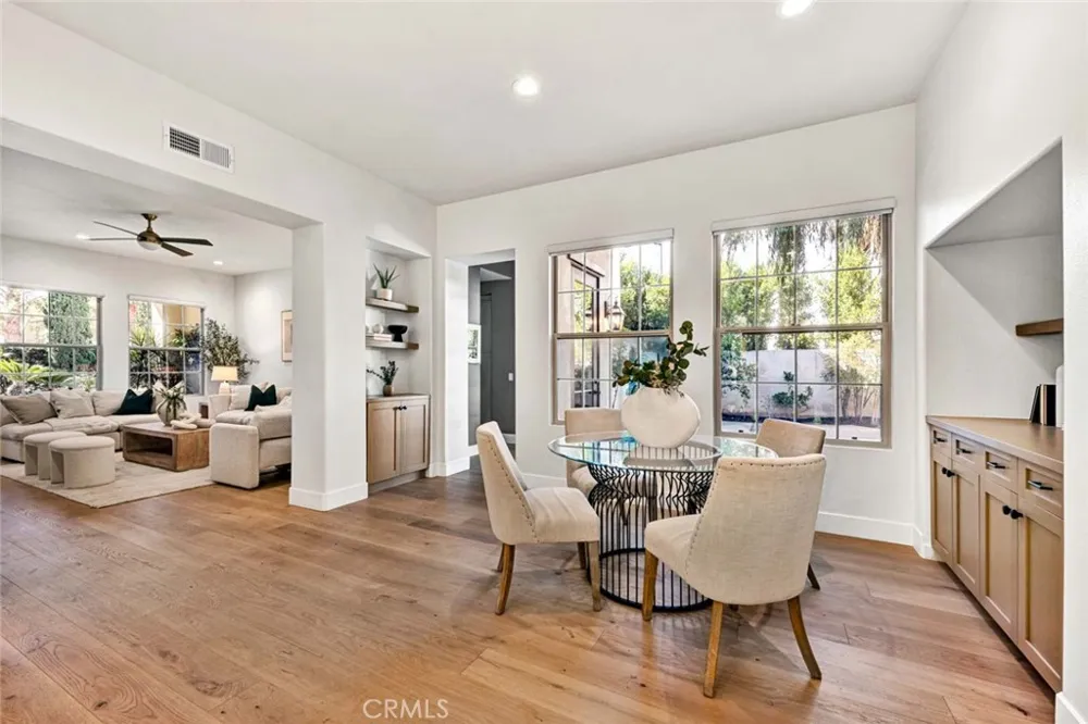 2508 Platt Place Tustin, CA 92782