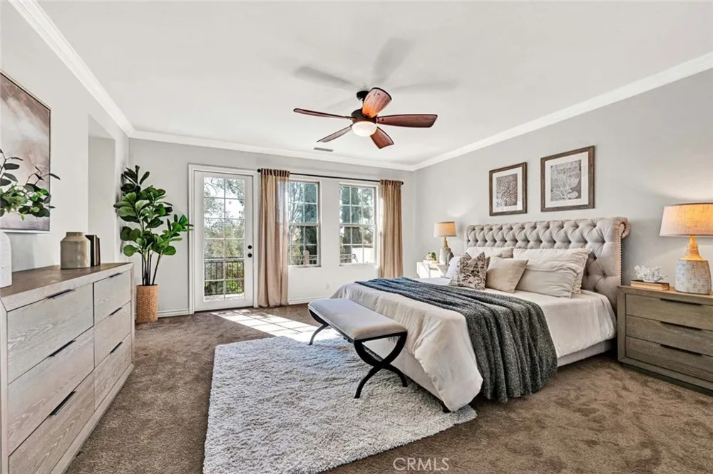 2508 Platt Place Tustin, CA 92782