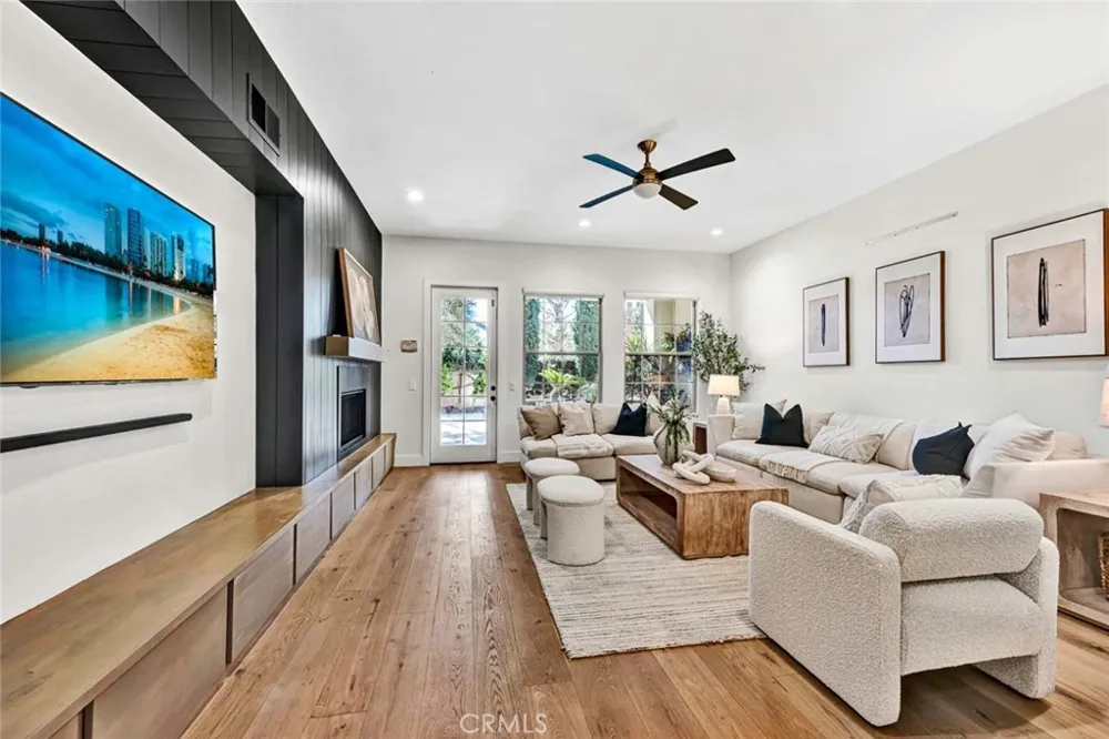 2508 Platt Place Tustin, CA 92782
