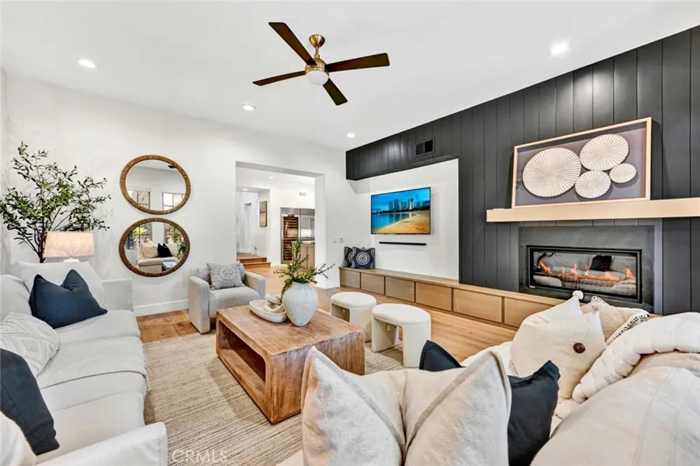 2508 Platt Place Tustin, CA 92782