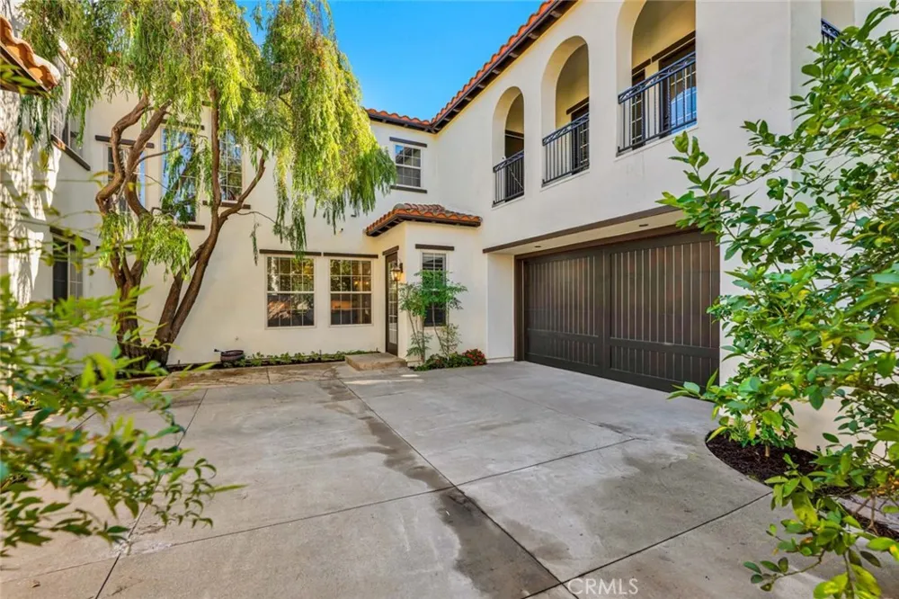 2508 Platt Place Tustin, CA 92782