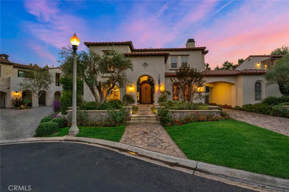2508 Platt Place Tustin, CA 92782