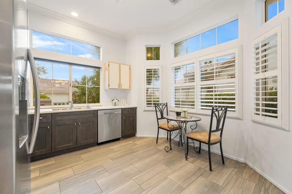 78359 Silent Drive Palm Desert, CA 92211