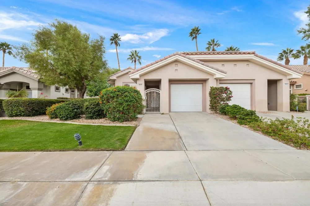 78359 Silent Drive Palm Desert, CA 92211