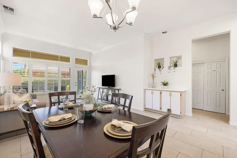 78359 Silent Drive Palm Desert, CA 92211