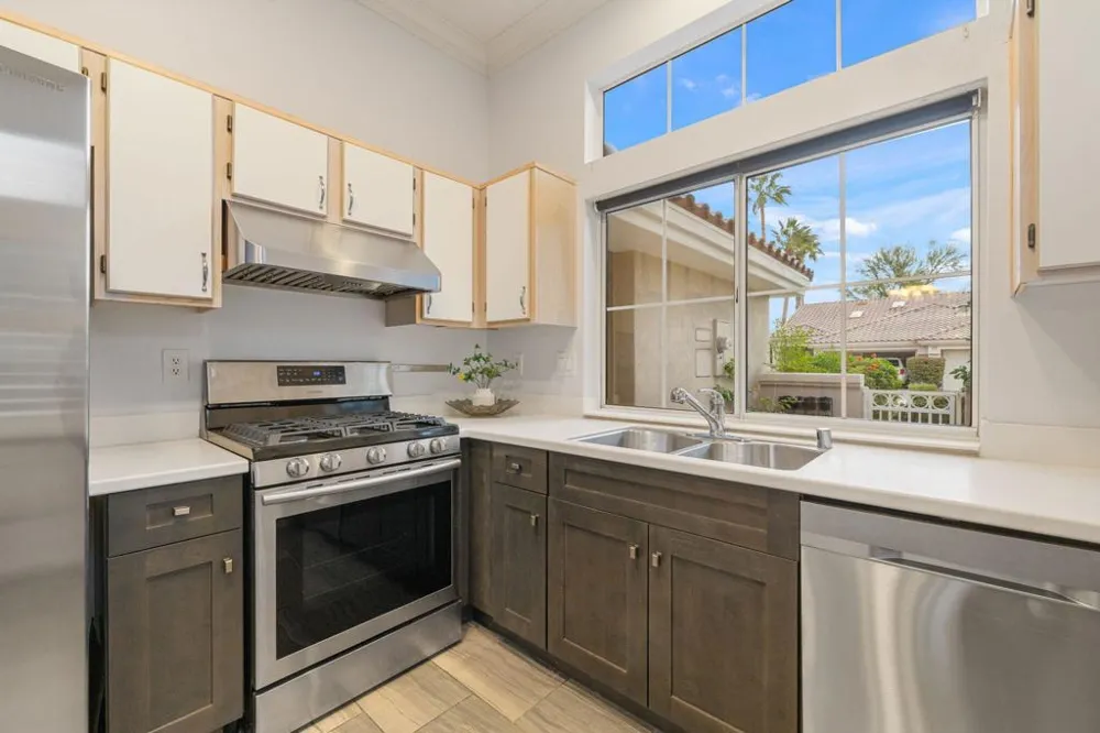 78359 Silent Drive Palm Desert, CA 92211