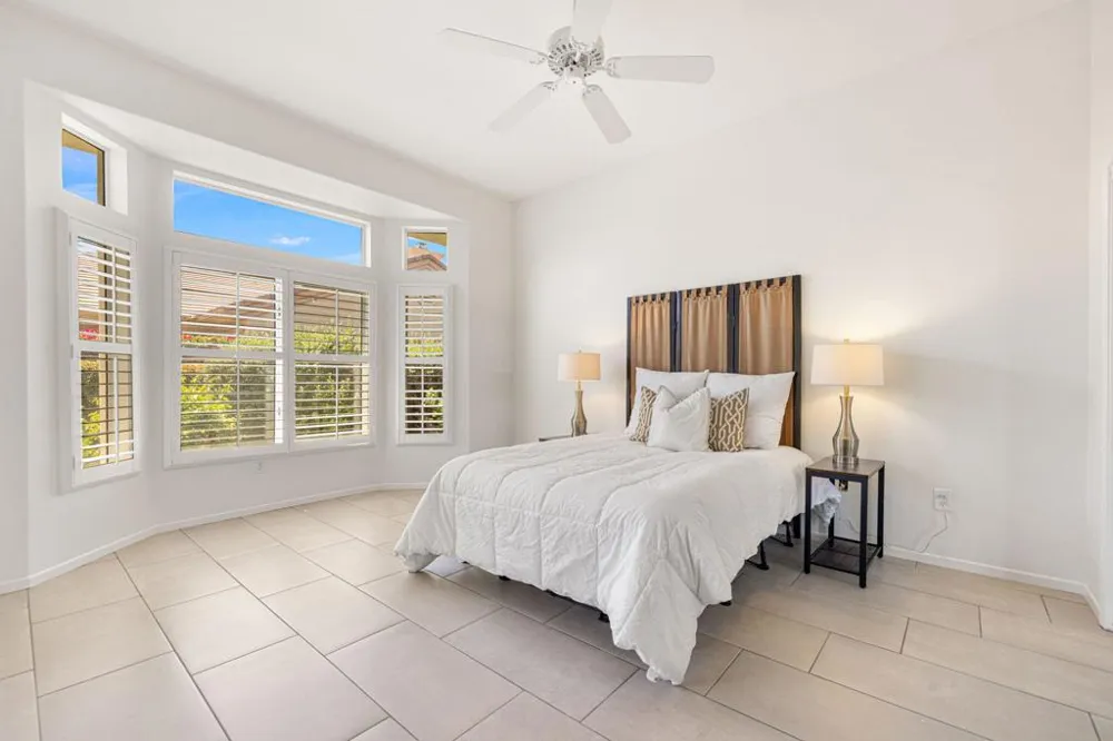 78359 Silent Drive Palm Desert, CA 92211