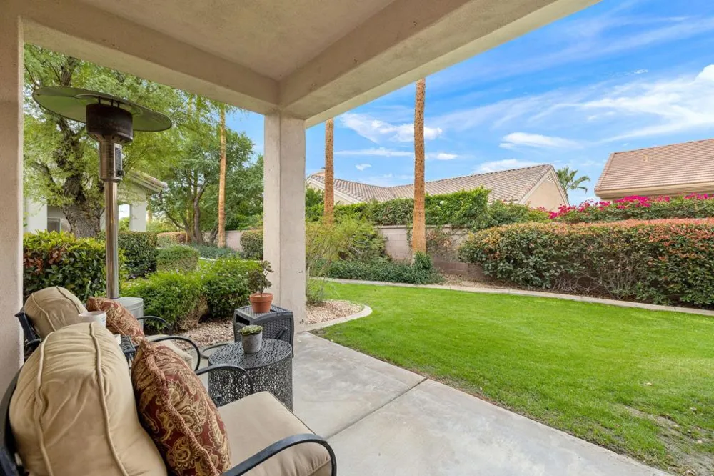 78359 Silent Drive Palm Desert, CA 92211