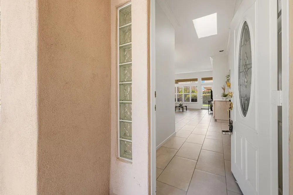 78359 Silent Drive Palm Desert, CA 92211