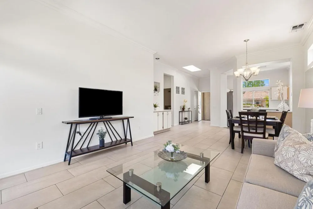78359 Silent Drive Palm Desert, CA 92211