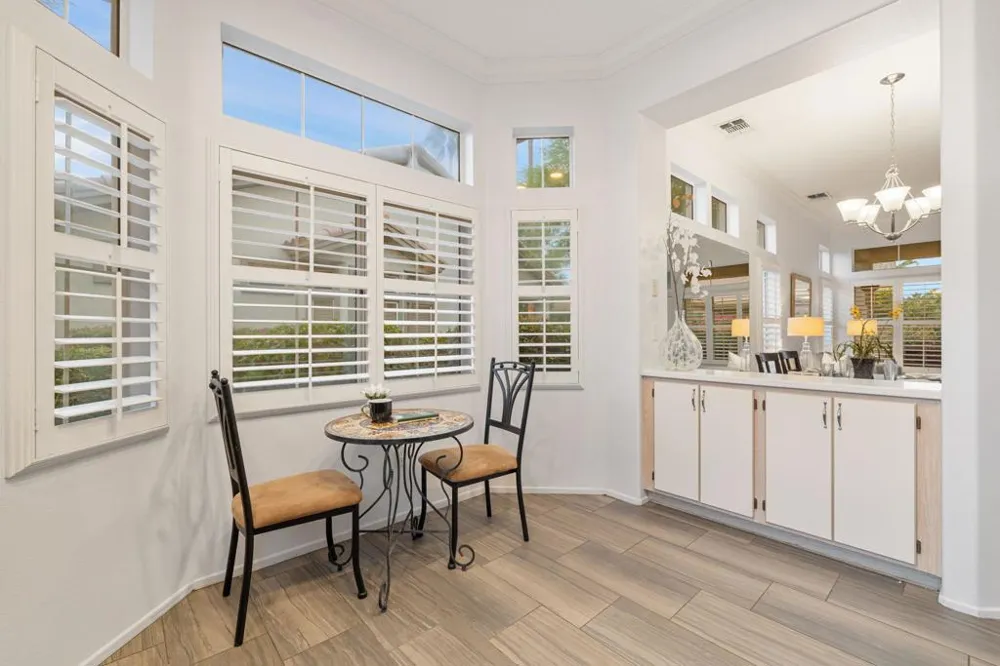 78359 Silent Drive Palm Desert, CA 92211
