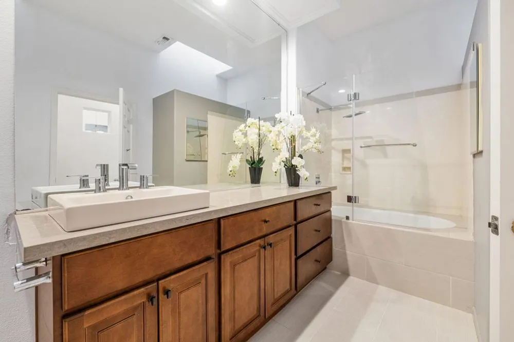 78359 Silent Drive Palm Desert, CA 92211