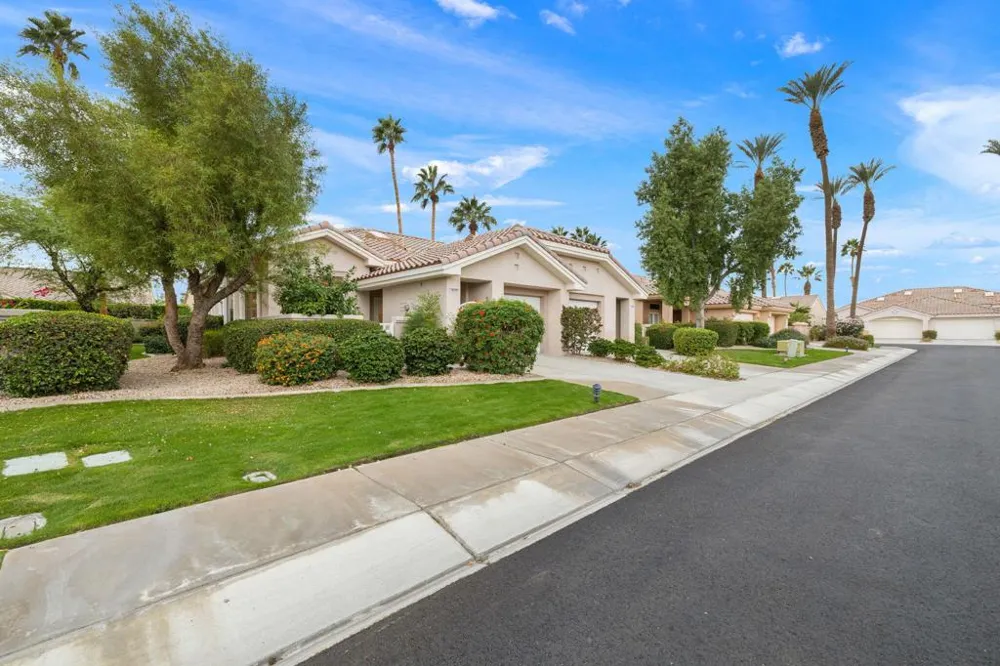 78359 Silent Drive Palm Desert, CA 92211