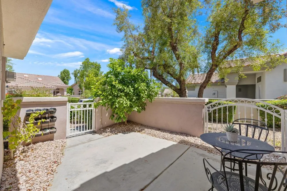 78359 Silent Drive Palm Desert, CA 92211